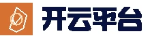 开云(Kaiyun)中国官网登录 - 娱乐专区官方网站