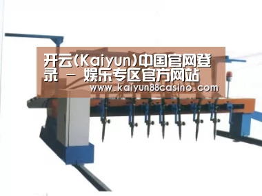 产品名称五