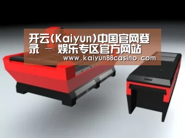产品名称八