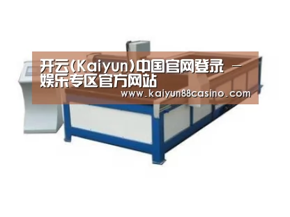产品名称九