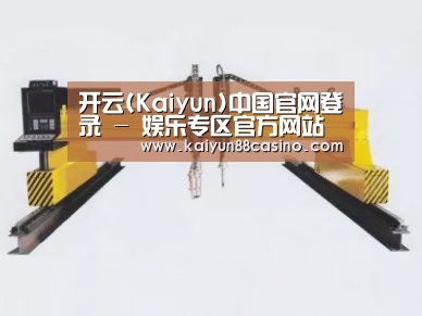 产品名称十八