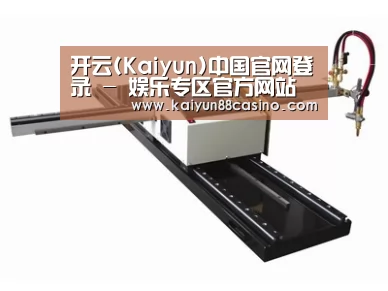案例展示一