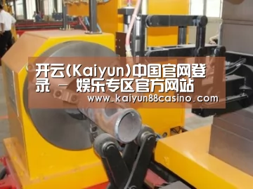 产品名称十四