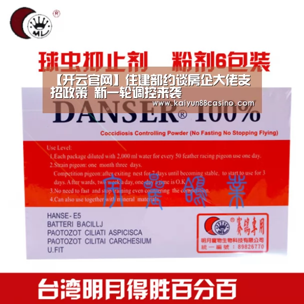 开云下载